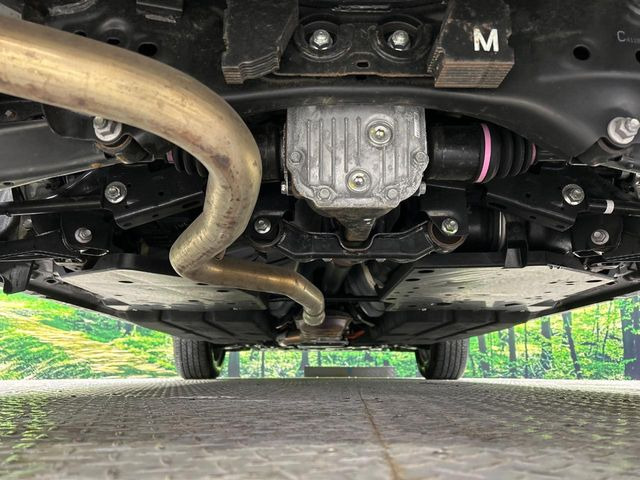 �y�{�B�d����z�̂��Ԃł��̂ŁA�G���W�����[���≺���̃T�r����r�I���Ȃ��A���Ԃ𒷂���肽�����ɂ҂������1��ƂȂ��Ă���܂���