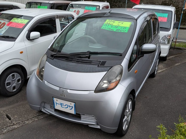 i(アイ)ビバーチェ