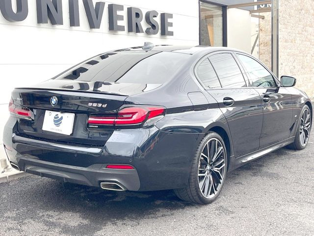 ��YANASE�I�[�g�V�X�e���Y�Ƃ̒�g�ɂ���Ď����������i���C���l�b�g���[�N!��؂Ȃ��Ԃ�����A������̏C���ł��u�����i���v�����񋟁B���X�ł��w�������������Ԃɂ̓����b�g������������܂�