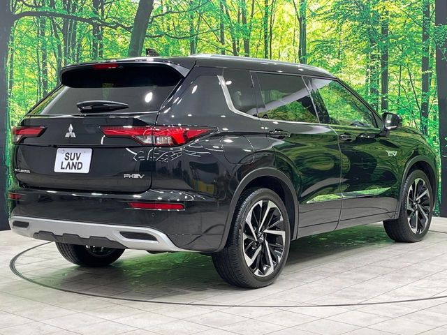 ☆全国のネクステージからお取り寄せが可能※!遠方の店舗に展示してあるクルマが気になる場合も、最寄りの店舗でご覧いただくことが可能です!是非私たちに要望をお聞かせください!※別途費用