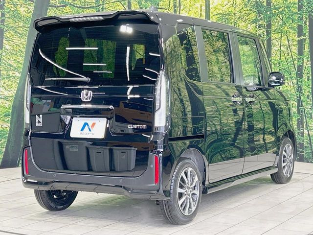 ���S���̃l�N�X�e�[�W���炨���񂹂��\��!�����̓X�܂ɓW�����Ă���N���}���C�ɂȂ�ꍇ���A�Ŋ��̓X�܂ł��������������Ƃ��\�ł�!���񎄂����ɗv�]������������������!���ʓr��p