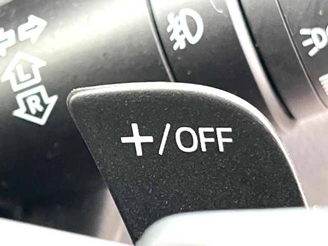 �y�p�h���V�t�g�z�n���h�������𗣂����ɑf�����V�t�g�A�b�v&�_�E�����ł���̂ŁA�G���W���u���[�L���g�������⍂�����H�̍����ŉ�����������ʂŖ𗧂��܂��B