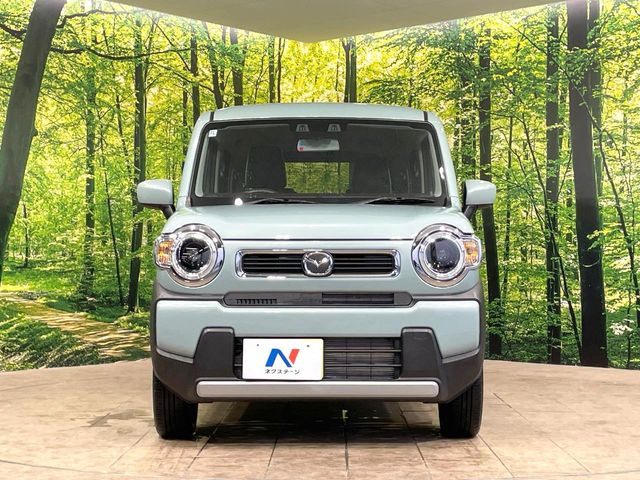 ���Ђł́A�S�ԁw�C�����Ȃ��x�̂��Ԃ̂ݎ�舵���Ă���܂��B��C�o�C���[�ɂ�錵�I�����d����̌�A���Ɍ�̎ԗ��`�F�b�N���s���A�l�N�X�e�[�W���F�肵�����i���Ȓ��ÎԂ����񋟂��Ă���܂��B