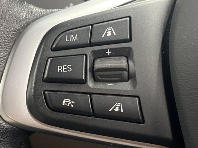 ���A�N�e�B�u�N���[�Y�R���g���[��:�O�̎ԂƂ̎Ԋԋ��������ɂƂ�A��葬�x�Ŏ������s���Ă���鎟����̃N���[�Y�R���g���[��!��ɍ������H�⎩���Ԑ�p���H�Ŏg�p����֗��ȋ@�\�ł�!