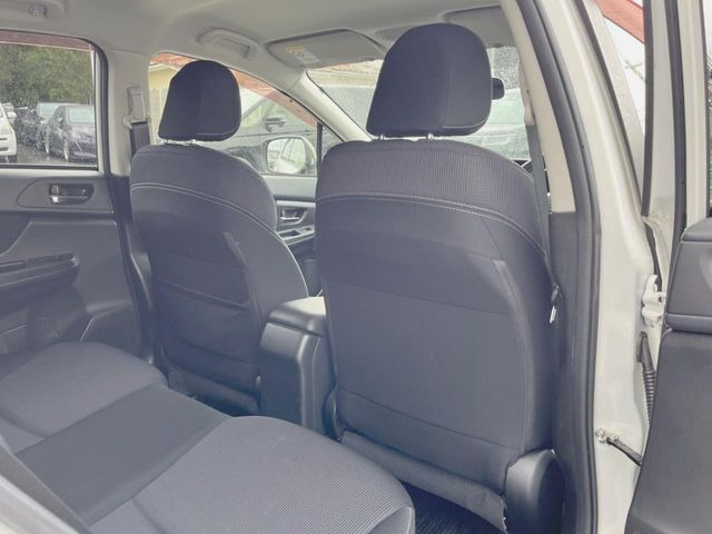 ���N���[���ȏ�Ԃ��L�[�v���������q�l�ɂ́w�i�m�]�[���R�[�g�x����������!�V�^�R���i�E�C���X�΍��A���ہE���L�Ɍ��ʂ𔭊��������̕��ɂ��D�]���������Ă���܂��B