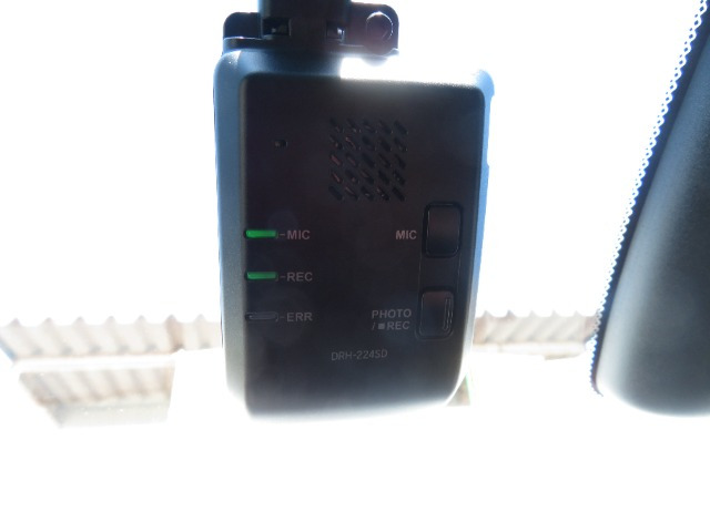 フィット1.5 e:HEV RS