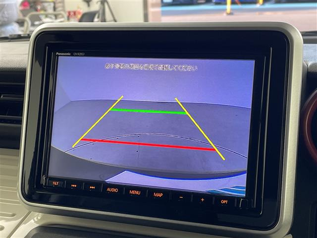 スペーシアハイブリッド(HYBRID)  X