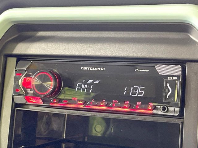 ���D���ȉ��y���ԓ��ł��y���݂��������܂���X�s�[�J�[�����E�E�[�n�[�ǉ��Ȃǂ̉��������A�ŐV�i�r�E��ȃ��j�^�[���̎��t�������񂲑��k��������!