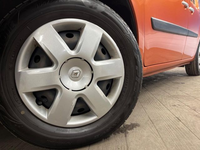 ������15�C���`�z�C�[��:�A���ԂȂ�ł͂̑�z����������x����z�C�[���Ƒ����ł�!���{�Ԃ̑���Ɋ���Ă�����ɂ����Б̊����Ē��������قǁA�������x���ł܂Ƃ܂��Ă��܂�!