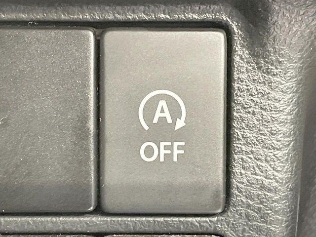 �y�A�C�h�����O�X�g�b�v�z�ԐM����a�؂Œ�Ԃ����ۂɃG���W�����~���A���ʂȔR���̏����}���܂��B�R��������ی�ɂȂ���@�\��G���W���̓u���[�L�𗣂��΍Ďn�����܂��B