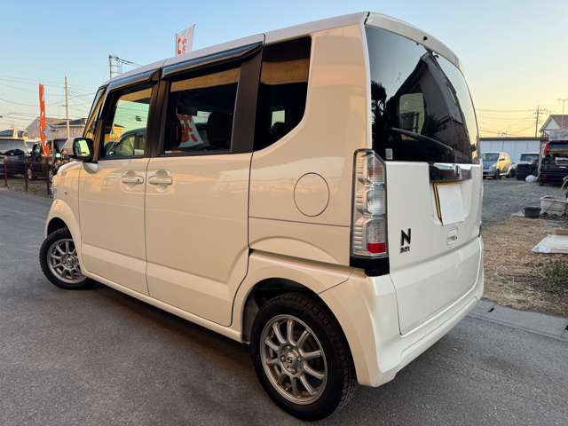 �����̔[�Ԃ��\�ł�!