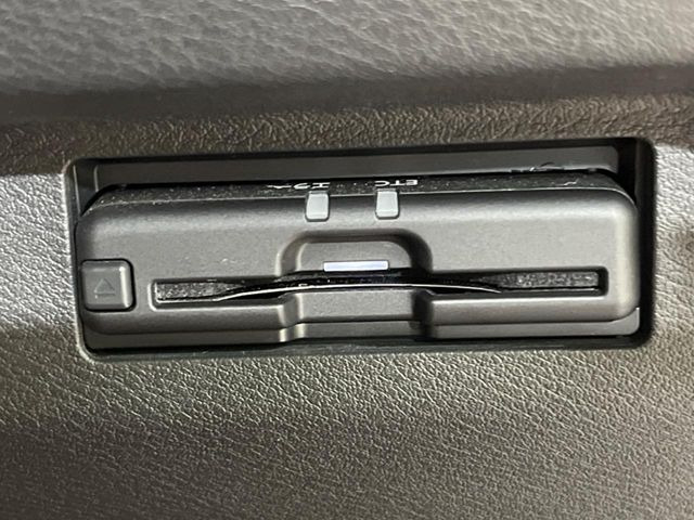 �yETC�z�������H�̗��������X�g���X�Ȃ��ʉ�!�b��̃X�|�b�g��T�[�r�X�G���A�ɑ����u�X�}�[�gIC�v���p���͕K�{�̃A�C�e���ł��B���X�ŃZ�b�g�A�b�v�����{�A���[�ԓ������炷���ɂ����p���������܂�!