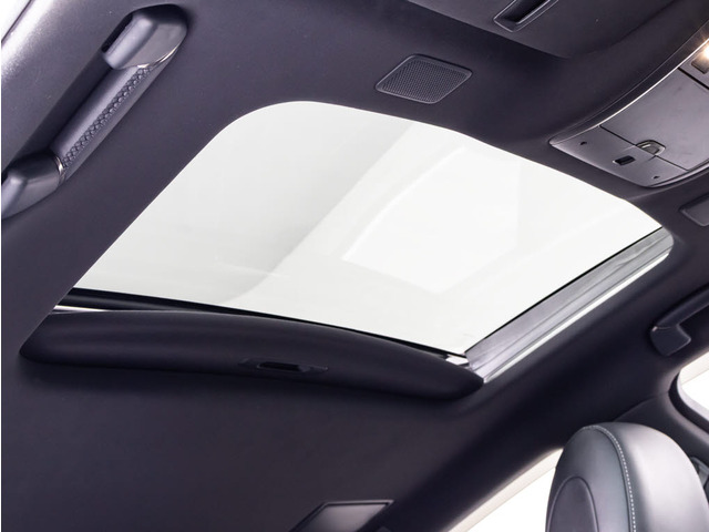 ���T���̕��K���̐l�C�����T�����[�t!