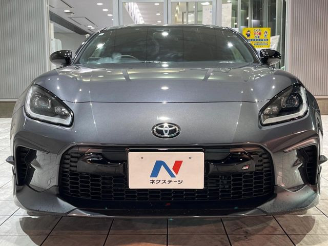 ���Ђł́A�S�ԁw�C�����Ȃ��x�̂��Ԃ̂ݎ�舵���Ă���܂��B��C�o�C���[�ɂ�錵�I�����d����̌�A���Ɍ�̎ԗ��`�F�b�N���s���A�l�N�X�e�[�W���F�肵�����i���Ȓ��ÎԂ����񋟂��Ă���܂��B