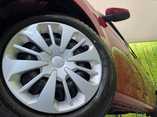 �y����14�C���`�X�`�[���z�C�[���z�l�N�X�e�[�W�ł́w�ЊO�A���~�z�C�[���x���D�]������!�L���u�����h���炨�l�ł��ȃA���~�܂ŕ��L������Ēv���܂���X�^�b�h���X�^�C������舵���Ă���܂��̂ł��C��������!