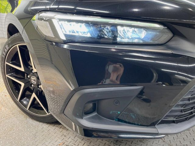 �yLED�w�b�h���C�g�z���V����ԑ��s�����ǍD�Ȏ��E���m�ۂ����S���ĉ^�]�ł��鍂�P�xLED�w�b�h���C�g�𑕔�!�_�����x�������A����d�͂��}�����Ă��܂��B