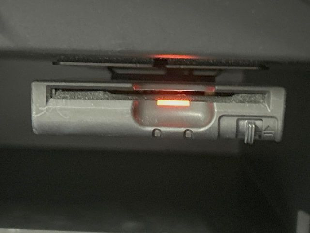 �yETC�z�������H�̗��������X�g���X�Ȃ��ʉ�!�b��̃X�|�b�g��T�[�r�X�G���A�ɑ����u�X�}�[�gIC�v���p���͕K�{�̃A�C�e���ł��B���X�ŃZ�b�g�A�b�v�����{�A���[�ԓ������炷���ɂ����p���������܂�!