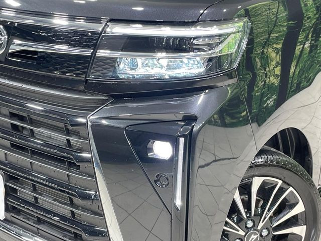 �yLED�w�b�h���C�g�z���V����ԑ��s�����ǍD�Ȏ��E���m�ۂ����S���ĉ^�]�ł��鍂�P�xLED�w�b�h���C�g�𑕔�!�_�����x�������A����d�͂��}�����Ă��܂��B