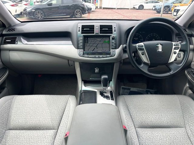 �O���[�v���݌ɐ���30,000��!!�S���̌n��X���烁�[�J�[�E�Ԏ��킸���Љ�o����̂ŁA���Ȃ��Ƀs�b�^���̂��Ԃ�������͂��ł���܂��͂��₢���킹��������