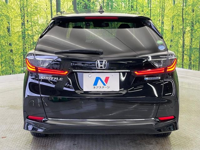 安心の最長10年・走行無制限保証(有償)をご用意。保証内容も充実はもちろん、無料点検&オイル交換や、年中無休の全国・24時間ロードサービスも付帯されておりますのでご安心下さい。