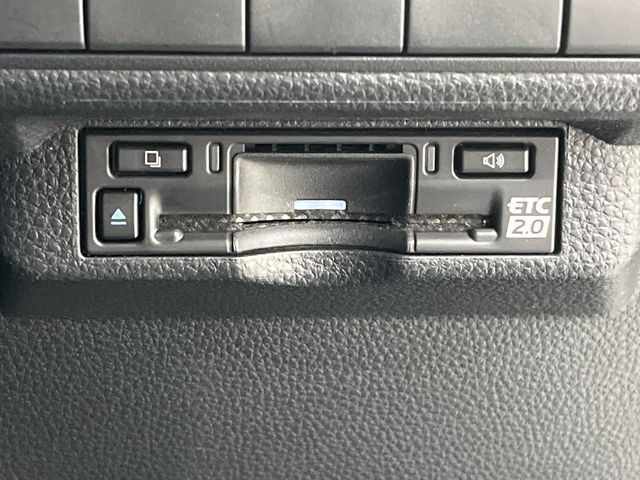 �yETC�z�������H�̗��������X�g���X�Ȃ��ʉ�!�b��̃X�|�b�g��T�[�r�X�G���A�ɑ����u�X�}�[�gIC�v���p���͕K�{�̃A�C�e���ł��B���X�ŃZ�b�g�A�b�v�����{�A���[�ԓ������炷���ɂ����p���������܂�!