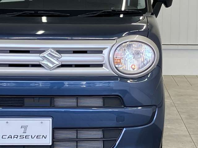 ワゴンRスマイルハイブリッド(HYBRID) S