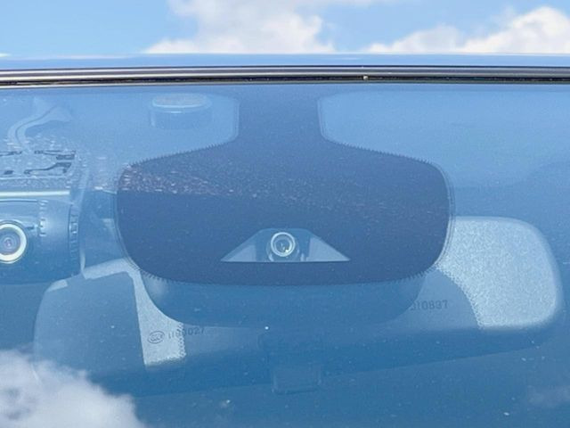 セレナ2.0 ハイウェイスターG