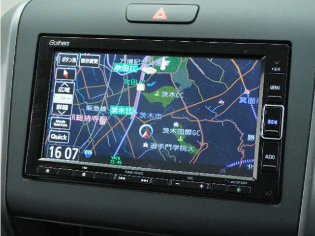 フリード+1.5 ハイブリッド G