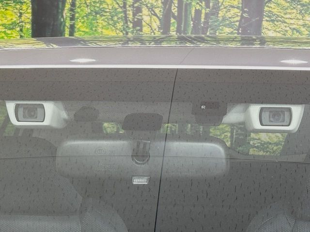 �y�A�C�T�C�gVer3�z�O���̎ԗ��������m���A�Փ˂������Ȏ��͌x��Œ��ӂ𑣂��A�u���[�L�𓥂ޗ͂��T�|�[�g�B�u���[�L�𓥂߂Ȃ������ꍇ�͏Փ˔�Q�y���u���[�L���쓮�A�Փˉ�����T�|�[�g���܂��B