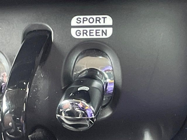 ���h���C�r���O���[�h:���ꂼ��g�p�p�r�ɍ��킹�����s���[�h���I���\�ł�!�����̃h���C�u�����y�����Ȃ鑕���ł�!