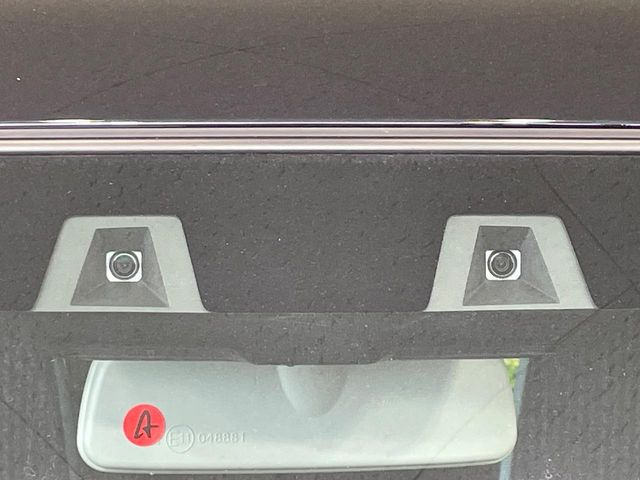 フレアクロスオーバーXG