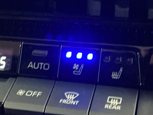 �y�V�[�g�x���`���[�V�����z�ď�͗��������ł��K��w���̔M�⃀����h���A�~�̓G�A�R�������������܂��ă|�J�|�J��!�G�߂��킸���K�ɉ߂����܂��B