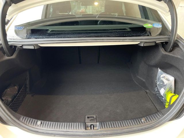 ���g�����N���[��:����L������e�X�y�[�X!���ꂾ���̍L��������΂��������⃌�W���[�Ȃǂɂ��œK�ł�!�g�p�������Ȃ����ꂢ�ȏ�Ԃ��ێ����Ă���܂��B