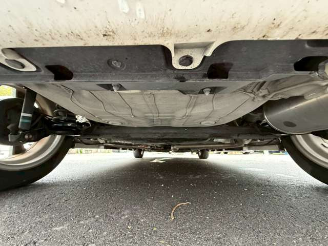 �C�ɂȂ邨�Ԃ�����܂�����E�̓d�b�ԍ����璼�ڂ��X�ɂ��₢���킹���������B�x�����@����ԗ����A��Ԃ܂łȂ�ł������������Ē����܂��B�X�^�b�t�ꓯ���A�����҂����Ă���܂��B