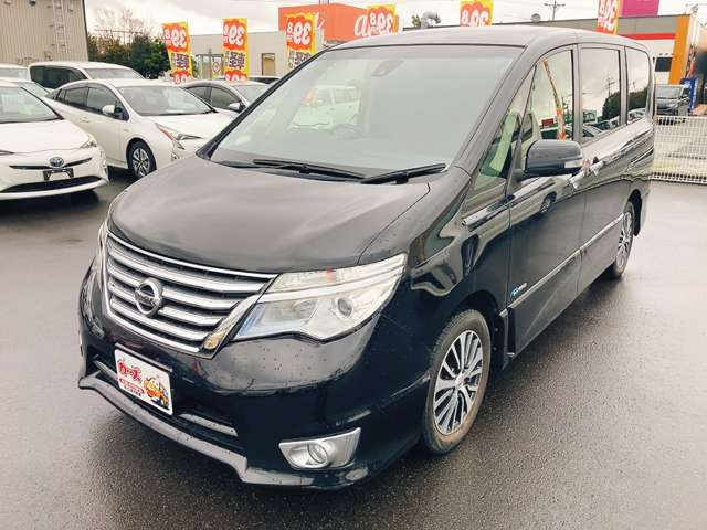 軽39.8専門店カーズの車輌をご覧いただき、誠にありがとうございます。福岡県朝倉市甘木368-1 TEL:0946-28-8502までお問い合わせ下さい♪