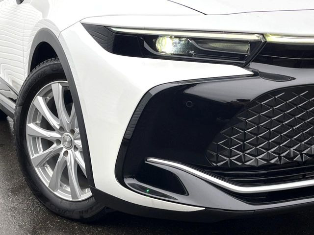 �yLED�w�b�h���C�g�z���V����ԑ��s�����ǍD�Ȏ��E���m�ۂ����S���ĉ^�]�ł��鍂�P�xLED�w�b�h���C�g�𑕔�!�_�����x�������A����d�͂��}�����Ă��܂��B