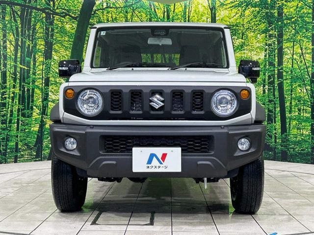 ���Ђł́A�S�ԁw�C�����Ȃ��x�̂��Ԃ̂ݎ�舵���Ă���܂��B��C�o�C���[�ɂ�錵�I�����d����̌�A���Ɍ�̎ԗ��`�F�b�N���s���A�l�N�X�e�[�W���F�肵�����i���Ȓ��ÎԂ����񋟂��Ă���܂��B
