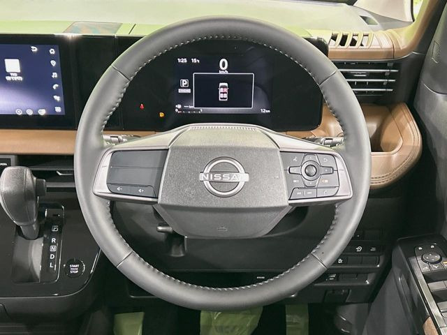 �y�X�e�A�����O�X�C�b�`�z�^�]���A�O������ڐ������炷���ƂȂ��A�I�[�f�B�I���̑��삪�\�ȕ֗��@�\!���S&���K�ȃh���C�u�����o���Ă���܂���