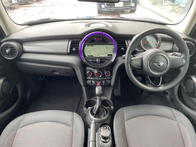 �A���ԃO���[�v���݌ɐ���2,000��!�S���̌n��X���烁�[�J�[�E�Ԏ��킸���Љ�o����̂ŁA���Ȃ��Ƀs�b�^���̂��Ԃ�������͂��ł���܂��͂��₢���킹��������