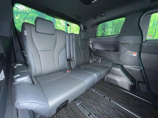 3��ڃV�[�g�͂�������ԗǍD����l�ł��������ƍ����Ē����܂��̂ŁA��l���ł̂��o���������N���N�ł��􂲉Ƒ��ŁA�C�̒m�ꂽ���ԂŁA�h���C�u�ɍs���̂��y���݂ł��ˁ�