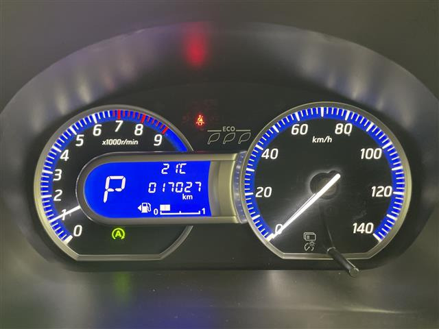 デイズハイウェイスター Gターボ