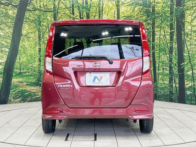 ���S�̍Œ�10�N�E���s�������ۏ�(�L��)�����p�ӁB�ۏؓ��e���[���͂������A�����_��&�I�C��������A�N�����x�̑S���E24���ԃ��[�h�T�[�r�X���t�т���Ă���܂��̂ł����S�������B