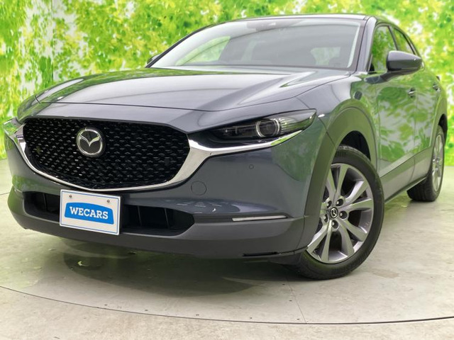 CX-301.8 XD プロアクティブ 4WD