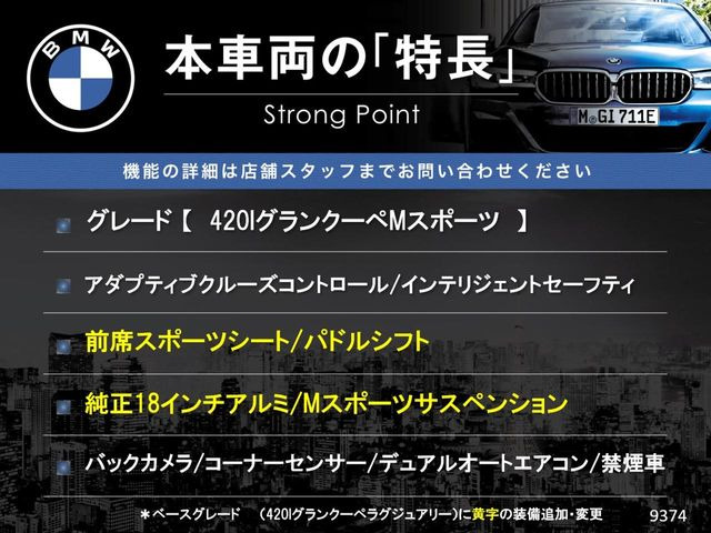 �A���ԃO���[�v���݌ɐ���2,000��!�S���̌n��X���烁�[�J�[�E�Ԏ��킸���Љ�o����̂ŁA���Ȃ��Ƀs�b�^���̂��Ԃ�������͂��ł���܂��͂��₢���킹��������