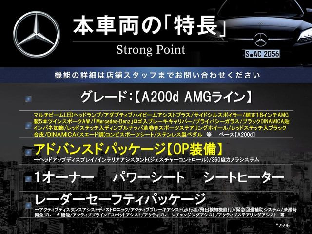 �{�ԗ��̎�ȓ������܂Ƃ߂܂����B��L�̑��ɂ����`��������Ȃ����͂��������܂��B���񂨋C�y�ɂ��₢���킹�������B