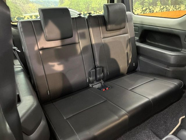 �����̏�Ԃ��ǍD�ł��B�����摜�ڍׂ�����]�����ꍇ�͓X�܃X�^�b�t�܂ŋC�y�ɂ��₢���킹���������B