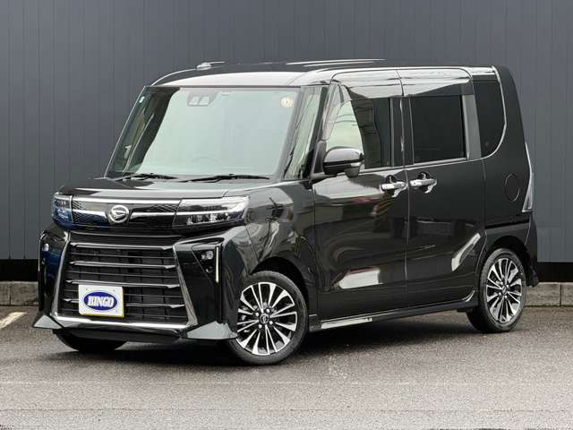 �����X�������ۂɌ��Ԃ����m�F��������!!���ĐG���ā��[����1������񋟒v���܂���� �܂��́A���C�y�ɂ��⍇�������c