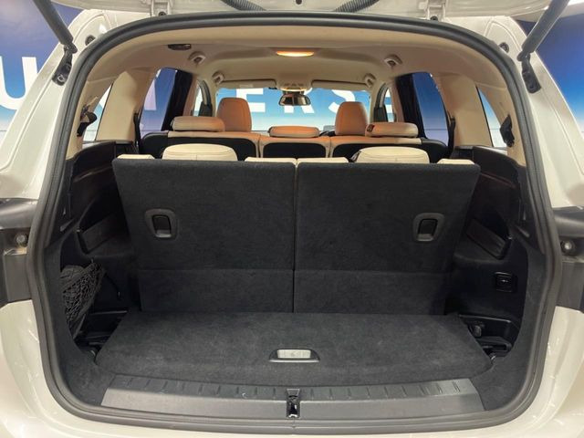 ���g�����N���[��:����L������e�X�y�[�X!���ꂾ���̍L��������΂��������⃌�W���[�Ȃǂɂ��œK�ł�!�g�p�������Ȃ����ꂢ�ȏ�Ԃ��ێ����Ă���܂��B