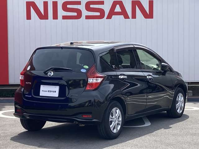 ノート1.2 メダリスト X