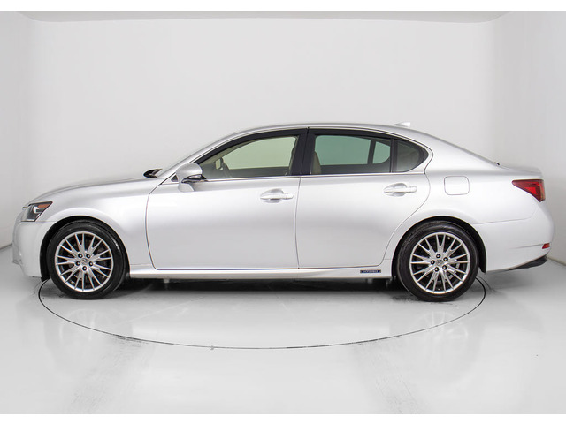 �ЊO�A���~�z�C�[����t�E�X�s���h���G�A����t�E�e���[�J�[�G�A����t�E�ԍ����E���[�_�E���E���C�g�J�X�^���E�X���[�N�t�B�����{�HOK!���C�y�ɂ����k������!